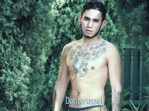 Danterussel