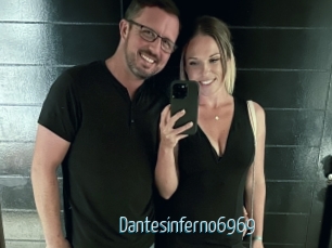 Dantesinferno6969