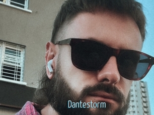 Dantestorm