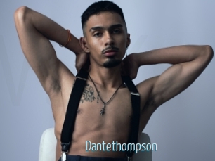 Dantethompson