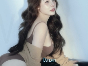 danxin Video Sexe