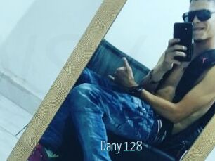 Dany_128