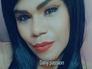 Dany_passion