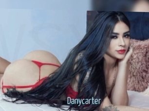 Danycarter