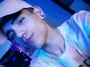 Danydong