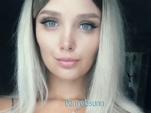 Danyelasunn