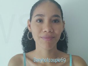 Danyhotcouple69