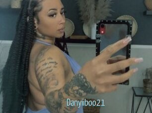Danyiiboo21