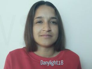 Danylight18