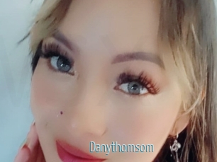 Danythomsom