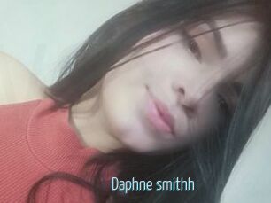 Daphne_smithh