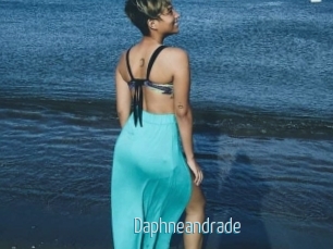 Daphneandrade