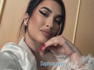 Daphneavery