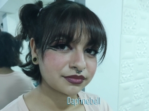 Daphnebell