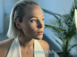 Daphnebirtch