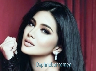 Daphneborromeo