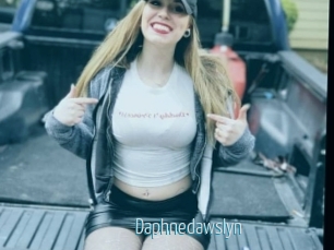 Daphnedawslyn