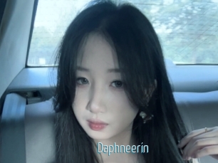 Daphneerin