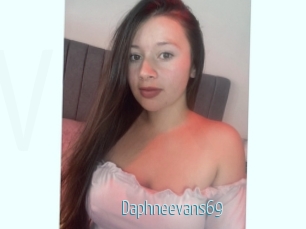 Daphneevans69