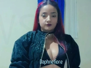 Daphnefiore