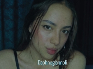 Daphnegiannoli