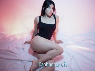 Daphnemoretti