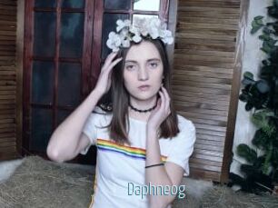 Daphneog