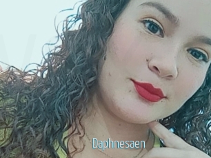 Daphnesaen