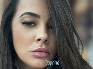 Dapnhe