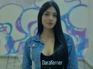 Daraferrer