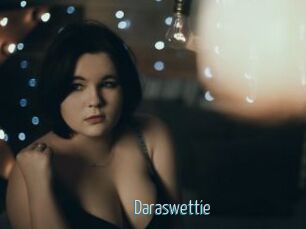 Daraswettie