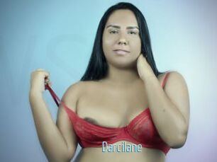 Darcilane