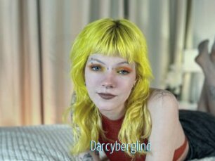 Darcyberglind