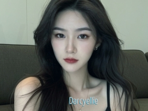 Darcyellie