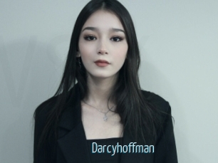Darcyhoffman