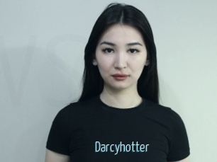 Darcyhotter