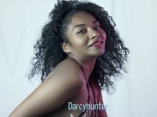 Darcyhunter