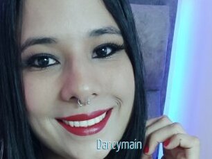 Darcymain