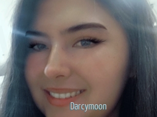 Darcymoon