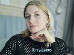 Darcyqueens