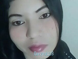 Darcyruiz18