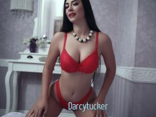 Darcytucker