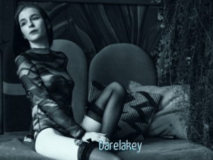 Darelakey
