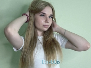 Darelaldis