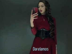 Darelamos
