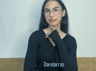 Darelarras