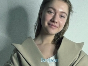 Darelaven