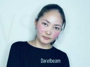 Darelbeam