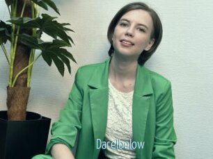 Darelbelow