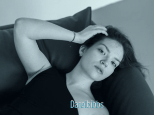 Darelbibbs